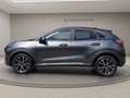 Ford Puma 1.0 ecoboost h titanium design s&s 125cv Gris - thumbnail 3