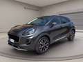 Ford Puma 1.0 ecoboost h titanium design s&s 125cv Gris - thumbnail 1