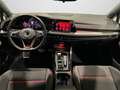 Volkswagen Golf GTI Golf VIII GTI Clubsport 2.0 TSI DSG, Navi, Sitzh Weiß - thumbnail 3