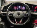Volkswagen Golf GTI Golf VIII GTI Clubsport 2.0 TSI DSG, Navi, Sitzh Weiß - thumbnail 9