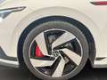 Volkswagen Golf GTI Golf VIII GTI Clubsport 2.0 TSI DSG, Navi, Sitzh Weiß - thumbnail 8
