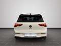Volkswagen Golf GTI Golf VIII GTI Clubsport 2.0 TSI DSG, Navi, Sitzh Weiß - thumbnail 6