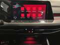 Volkswagen Golf GTI Golf VIII GTI Clubsport 2.0 TSI DSG, Navi, Sitzh Weiß - thumbnail 11