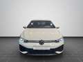 Volkswagen Golf GTI Golf VIII GTI Clubsport 2.0 TSI DSG, Navi, Sitzh Weiß - thumbnail 5
