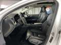 Volvo S60 T8 Ultimate Dark Recharge AWD B&W Massage Weiß - thumbnail 21