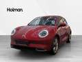 Ora Funky Cat 48 kWh 300 Pro LED Navi LHZ SHZ 360º Kamera Rot - thumbnail 1