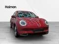 Ora Funky Cat 48 kWh 300 Pro LED Navi LHZ SHZ 360º Kamera Rot - thumbnail 6