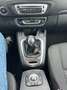 Renault Scenic GrandLimited*AHK*Navi*Tempomat*Scheckheft gepflegt Grau - thumbnail 12
