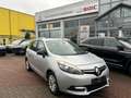 Renault Scenic GrandLimited*AHK*Navi*Tempomat*Scheckheft gepflegt Grau - thumbnail 1