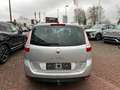 Renault Scenic GrandLimited*AHK*Navi*Tempomat*Scheckheft gepflegt Grau - thumbnail 6