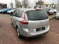 Renault Scenic GrandLimited*AHK*Navi*Tempomat*Scheckheft gepflegt Grau - thumbnail 7