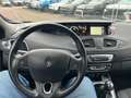 Renault Scenic GrandLimited*AHK*Navi*Tempomat*Scheckheft gepflegt Grau - thumbnail 10