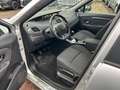 Renault Scenic GrandLimited*AHK*Navi*Tempomat*Scheckheft gepflegt Grau - thumbnail 9