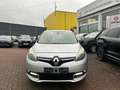 Renault Scenic GrandLimited*AHK*Navi*Tempomat*Scheckheft gepflegt Grau - thumbnail 2