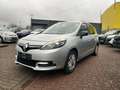 Renault Scenic GrandLimited*AHK*Navi*Tempomat*Scheckheft gepflegt Grau - thumbnail 3