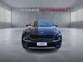 Kia Sportage Sportage 1.6 crdi Energy Design Pack 2wd 115cv Blu/Azzurro - thumbnail 4