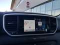 Kia Sportage Sportage 1.6 crdi Energy Design Pack 2wd 115cv Blu/Azzurro - thumbnail 23