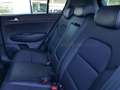 Kia Sportage Sportage 1.6 crdi Energy Design Pack 2wd 115cv Blu/Azzurro - thumbnail 14