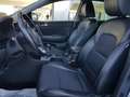 Kia Sportage Sportage 1.6 crdi Energy Design Pack 2wd 115cv Blu/Azzurro - thumbnail 12