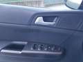 Kia Sportage Sportage 1.6 crdi Energy Design Pack 2wd 115cv Blu/Azzurro - thumbnail 13