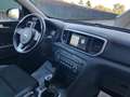Kia Sportage Sportage 1.6 crdi Energy Design Pack 2wd 115cv Blu/Azzurro - thumbnail 7