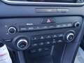 Kia Sportage Sportage 1.6 crdi Energy Design Pack 2wd 115cv Blu/Azzurro - thumbnail 10
