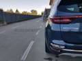 Kia Sportage Sportage 1.6 crdi Energy Design Pack 2wd 115cv Blu/Azzurro - thumbnail 18