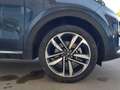 Kia Sportage Sportage 1.6 crdi Energy Design Pack 2wd 115cv Blu/Azzurro - thumbnail 6