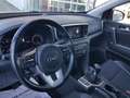 Kia Sportage Sportage 1.6 crdi Energy Design Pack 2wd 115cv Blu/Azzurro - thumbnail 19
