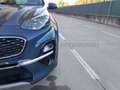 Kia Sportage Sportage 1.6 crdi Energy Design Pack 2wd 115cv Blu/Azzurro - thumbnail 17