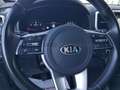 Kia Sportage Sportage 1.6 crdi Energy Design Pack 2wd 115cv Blu/Azzurro - thumbnail 22