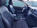 Kia Sportage Sportage 1.6 crdi Energy Design Pack 2wd 115cv Blu/Azzurro - thumbnail 24