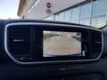 Kia Sportage Sportage 1.6 crdi Energy Design Pack 2wd 115cv Blu/Azzurro - thumbnail 9