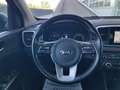Kia Sportage Sportage 1.6 crdi Energy Design Pack 2wd 115cv Blu/Azzurro - thumbnail 20