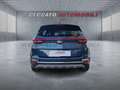 Kia Sportage Sportage 1.6 crdi Energy Design Pack 2wd 115cv Blu/Azzurro - thumbnail 5