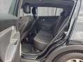 Kia Sportage Gold 2,0 CRDi AWD Schwarz - thumbnail 6