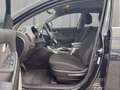 Kia Sportage Gold 2,0 CRDi AWD Schwarz - thumbnail 7