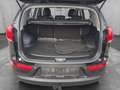 Kia Sportage Gold 2,0 CRDi AWD Schwarz - thumbnail 5