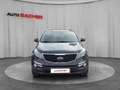 Kia Sportage Gold 2,0 CRDi AWD Schwarz - thumbnail 2