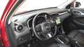 MG ZS ZS 1.5 Luxury * IVA ESPOSTA *SUPER PROMO Rosso - thumbnail 7