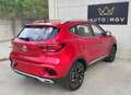 MG ZS ZS 1.5 Luxury * IVA ESPOSTA *SUPER PROMO Rosso - thumbnail 4