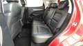 MG ZS ZS 1.5 Luxury * IVA ESPOSTA *SUPER PROMO Rosso - thumbnail 13