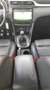 MG ZS ZS 1.5 Luxury * IVA ESPOSTA *SUPER PROMO Rosso - thumbnail 12