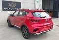 MG ZS ZS 1.5 Luxury * IVA ESPOSTA *SUPER PROMO Rosso - thumbnail 6
