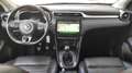 MG ZS ZS 1.5 Luxury * IVA ESPOSTA *SUPER PROMO Rosso - thumbnail 9