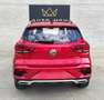 MG ZS ZS 1.5 Luxury * IVA ESPOSTA *SUPER PROMO Rosso - thumbnail 5