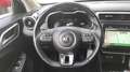 MG ZS ZS 1.5 Luxury * IVA ESPOSTA *SUPER PROMO Rosso - thumbnail 10