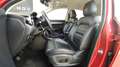 MG ZS ZS 1.5 Luxury * IVA ESPOSTA *SUPER PROMO Rosso - thumbnail 8