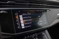 Audi SQ7 4.0 TFSI SQ7 V8 507PK 7-Persoons | ACC | 360 Cam | Grijs - thumbnail 29