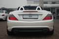 Mercedes-Benz SLK 250 CDI Roadster AMG-LINE|LEDER ROT|HARMAN Blanc - thumbnail 9